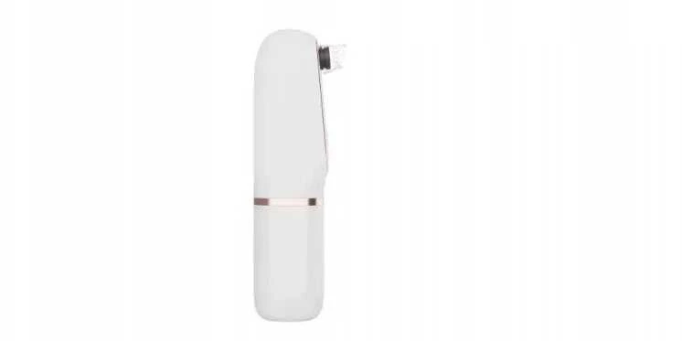 Beautifly B-Hydraclear PRO balta