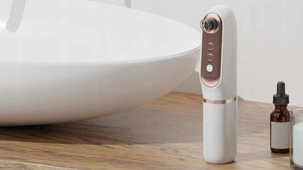 Beautifly B-Hydraclear PRO balta