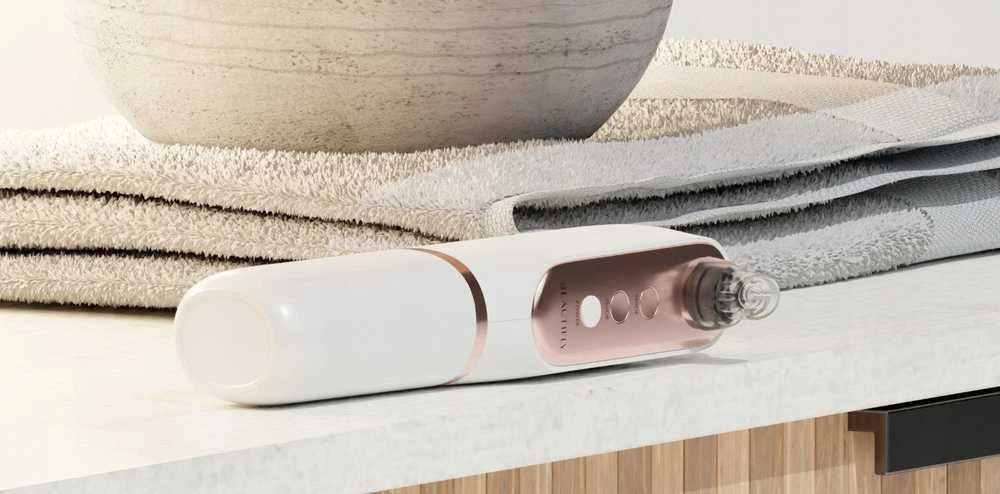 Beautifly B-Hydraclear PRO balta