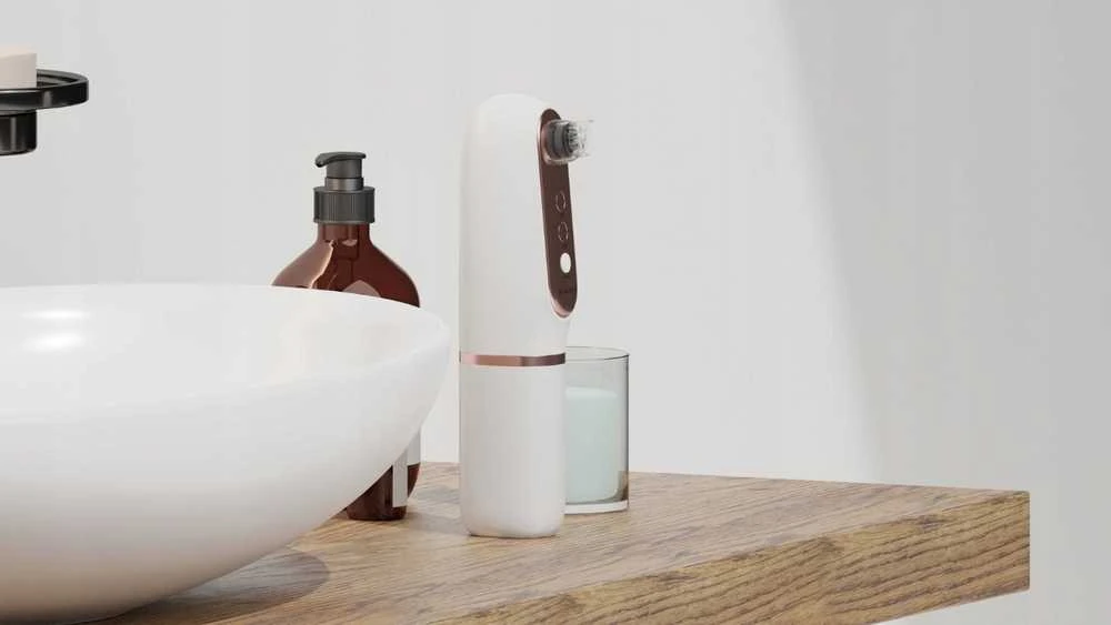 Beautifly B-Hydraclear PRO balta