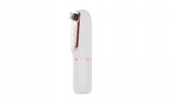 Beautifly B-Hydraclear PRO balta