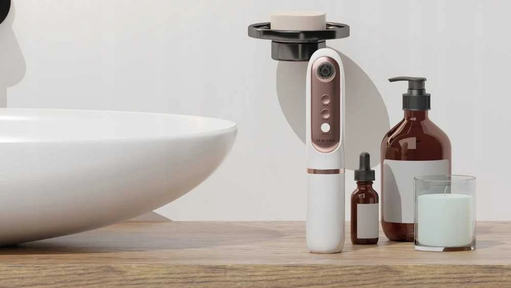 Beautifly B-Hydraclear PRO balta