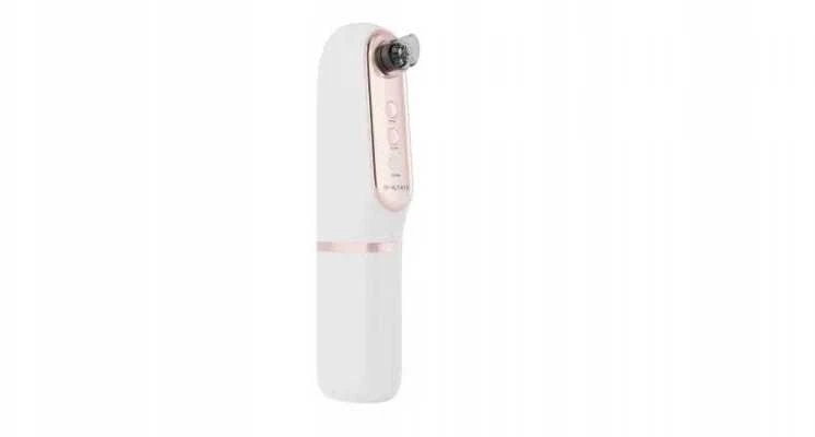 Beautifly B-Hydraclear PRO balta
