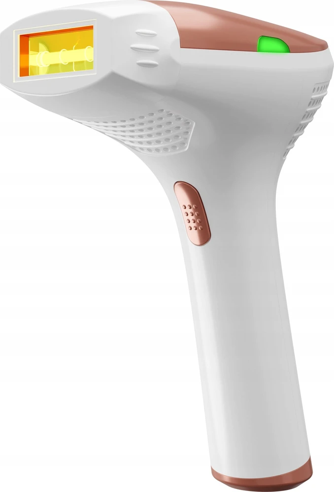 Fotoepiliatorius Beautifly IPL B-Shine PRO