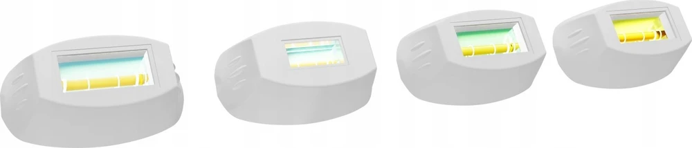 Fotoepiliatorius Beautifly IPL B-Shine PRO