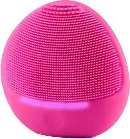 Paakių masažuoklis Beautifly B-Blink Blush