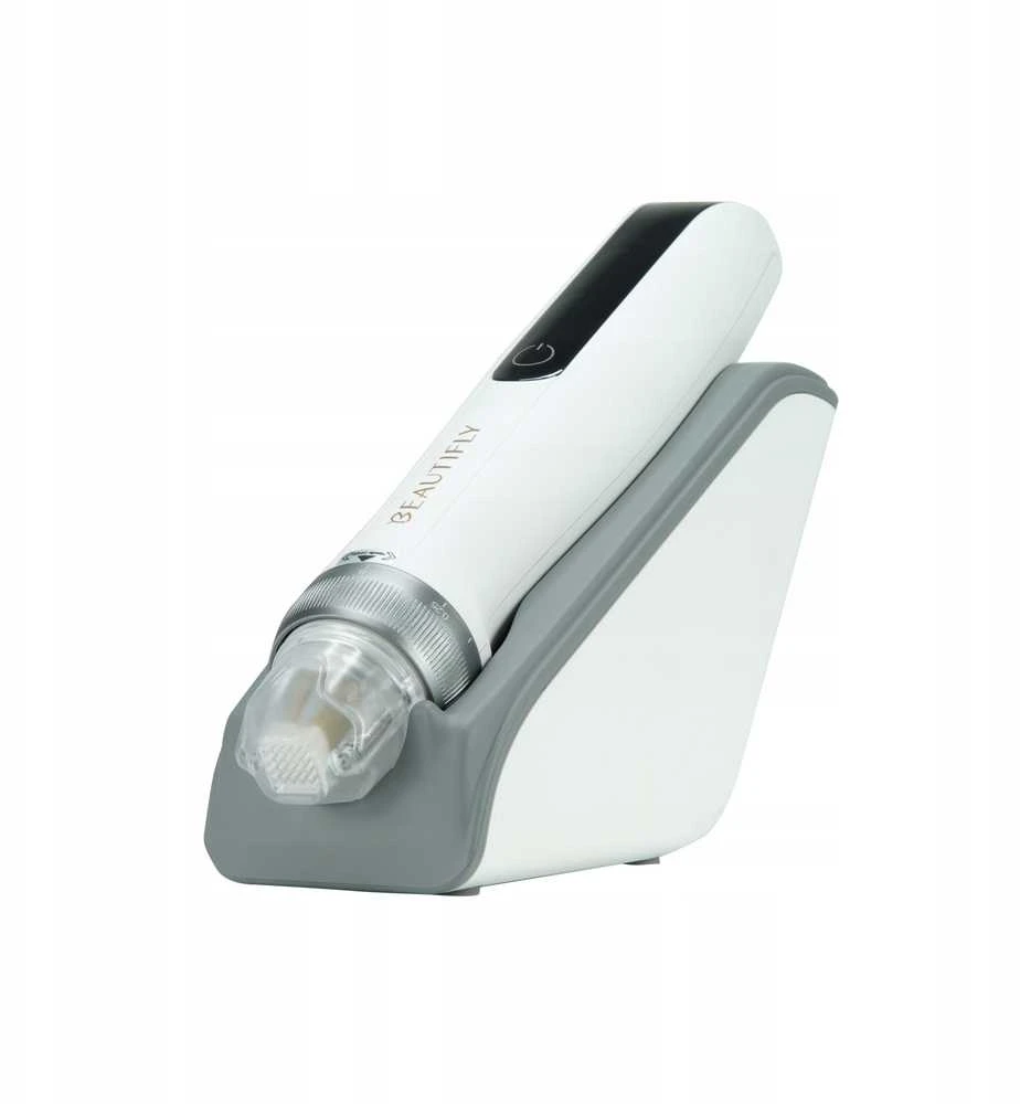 Beautifly CollagenBoost balta