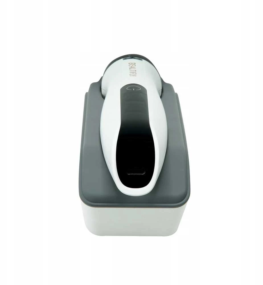 Beautifly CollagenBoost balta