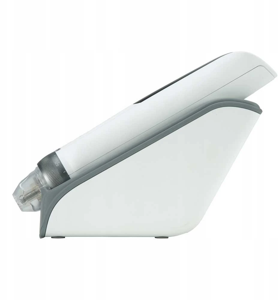 Beautifly CollagenBoost balta