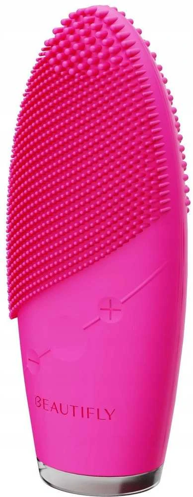 Veid. val. ap. „Beautifly Fresh Duo Care“ skaistalai