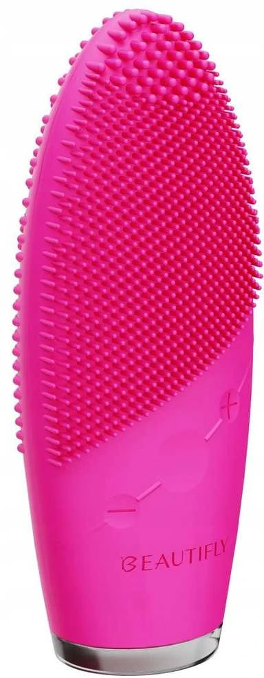 Veid. val. ap. „Beautifly Fresh Duo Care“ skaistalai