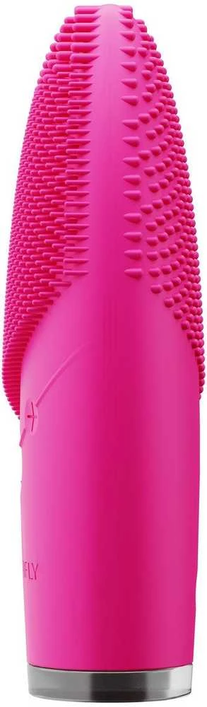 Veid. val. ap. „Beautifly Fresh Duo Care“ skaistalai