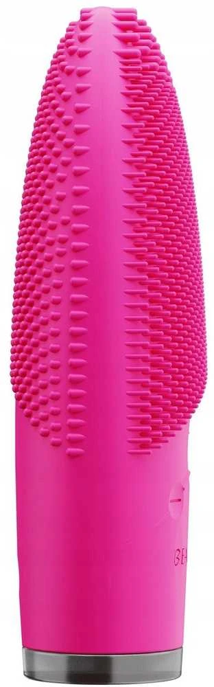 Veid. val. ap. „Beautifly Fresh Duo Care“ skaistalai