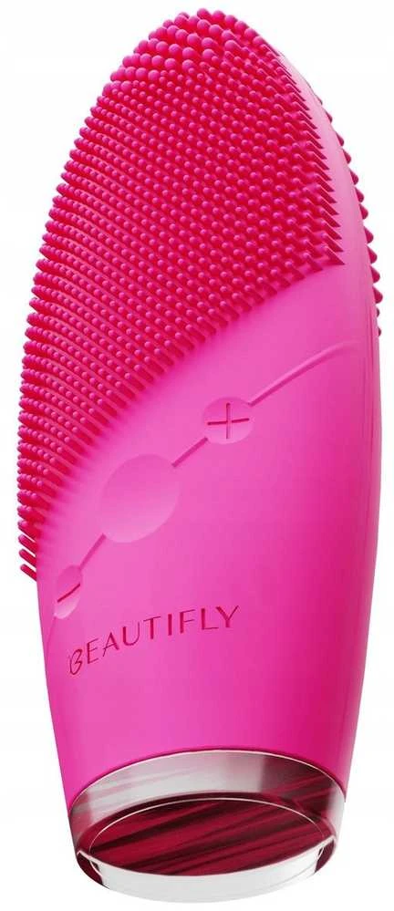 Veid. val. ap. „Beautifly Fresh Duo Care“ skaistalai