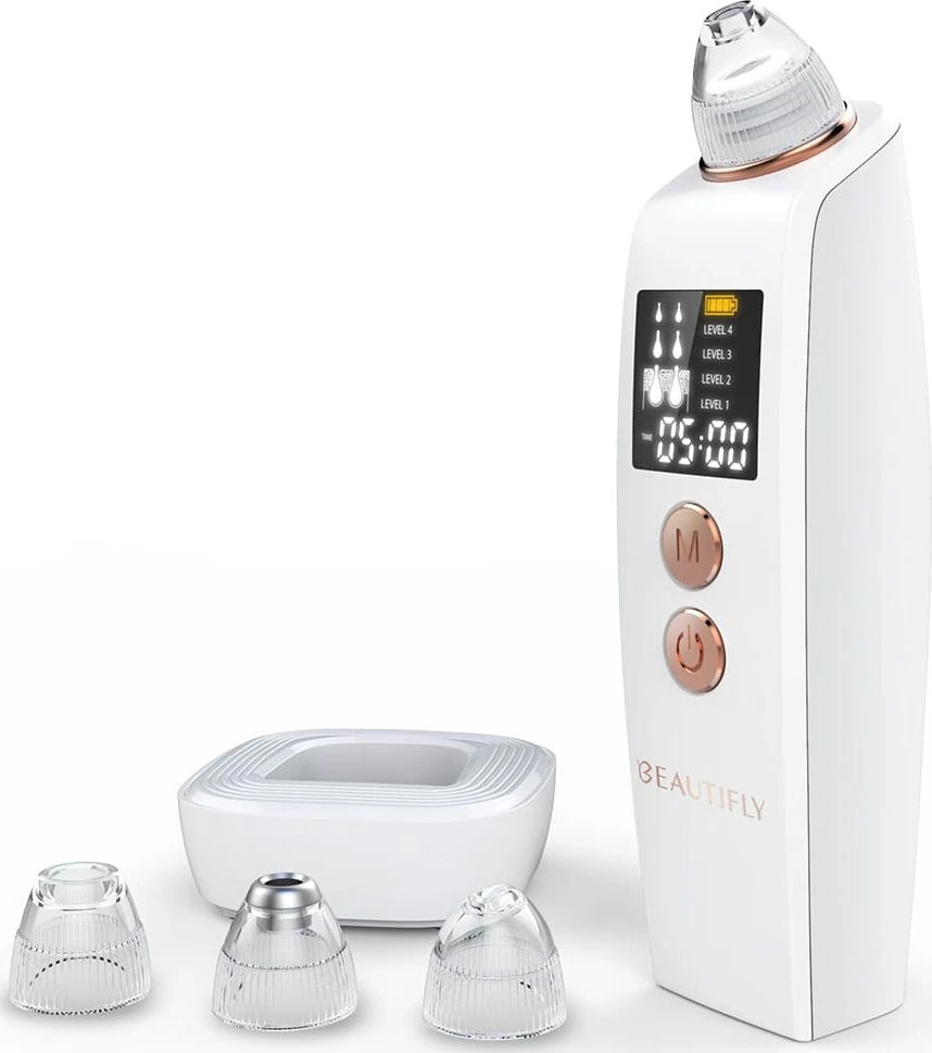 Beautifly B-Derma PRO
