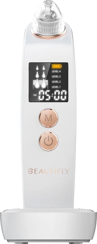 Beautifly B-Derma PRO