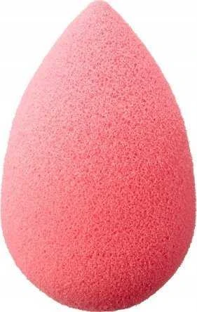Beautyblender, Be Cheeky, Makeup Sponge, Rožinė