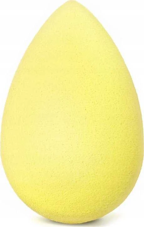 BeautyBlenderJoy Makeup sponge Makiažo kempinėlė