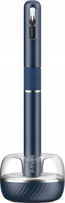 Smart Visual Ear-Clean Rod Bebird Note 5 pro (balta)