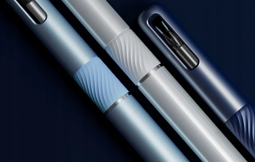 Smart Visual Ear-Clean Rod Bebird Note 5 pro (balta)