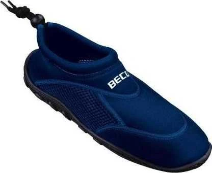 Beco beermann Vandens batai unisex 9217 7 41 navy