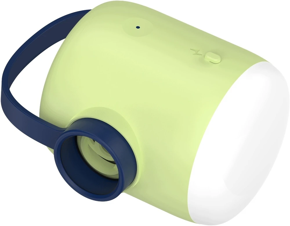 Bee Woowind Kona Air Pompka elektrinė