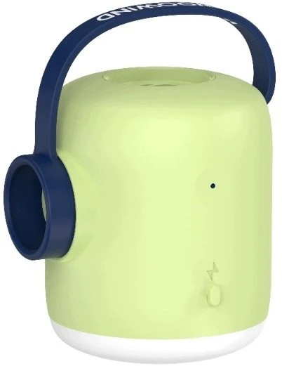 Bee Woowind Kona Air Pompka elektrinė