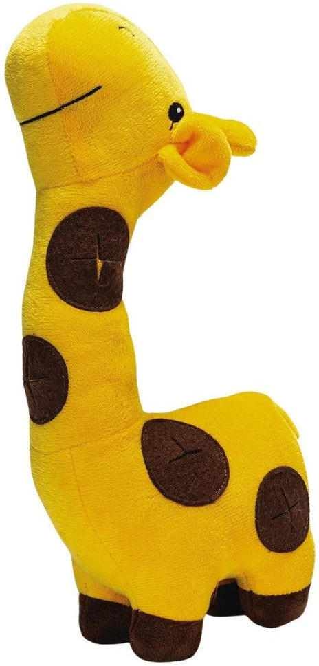 Beeztees CAT TOY JUNGLE GIGI 29