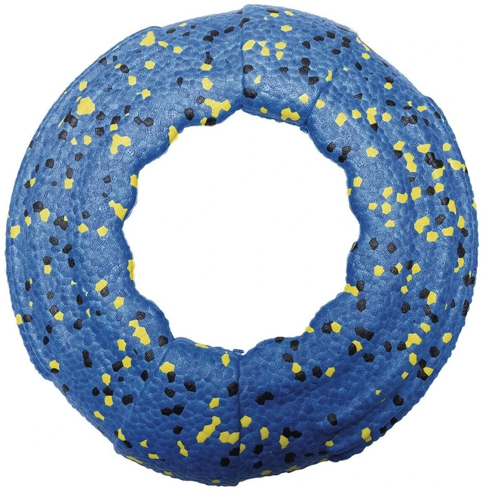 Beeztees DOG TOY FRISBEE GISA Mėlynas 24