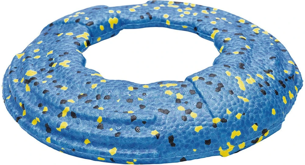 Beeztees DOG TOY FRISBEE GISA Mėlynas 24