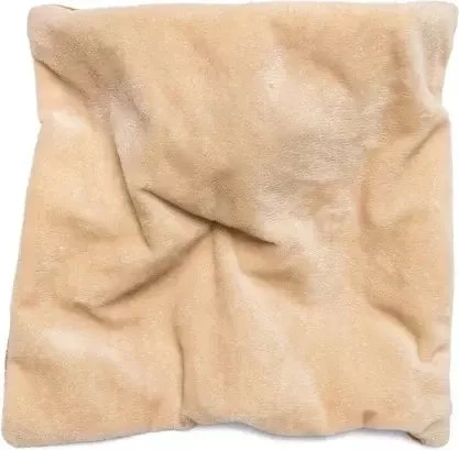 Beeztees Žaislas šunims su čežančiu elniu, 21 cm