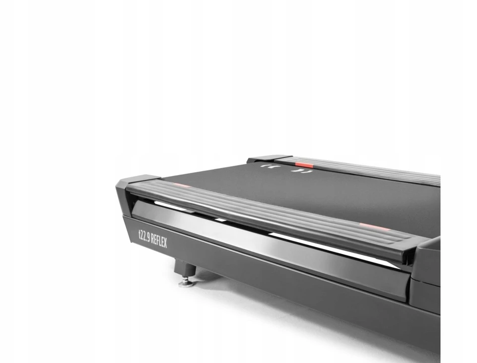 Bėgimo takelis FREEMOTION ELEKTRINIS BĖGIMO TAKELIS REFLEX™ t22.9