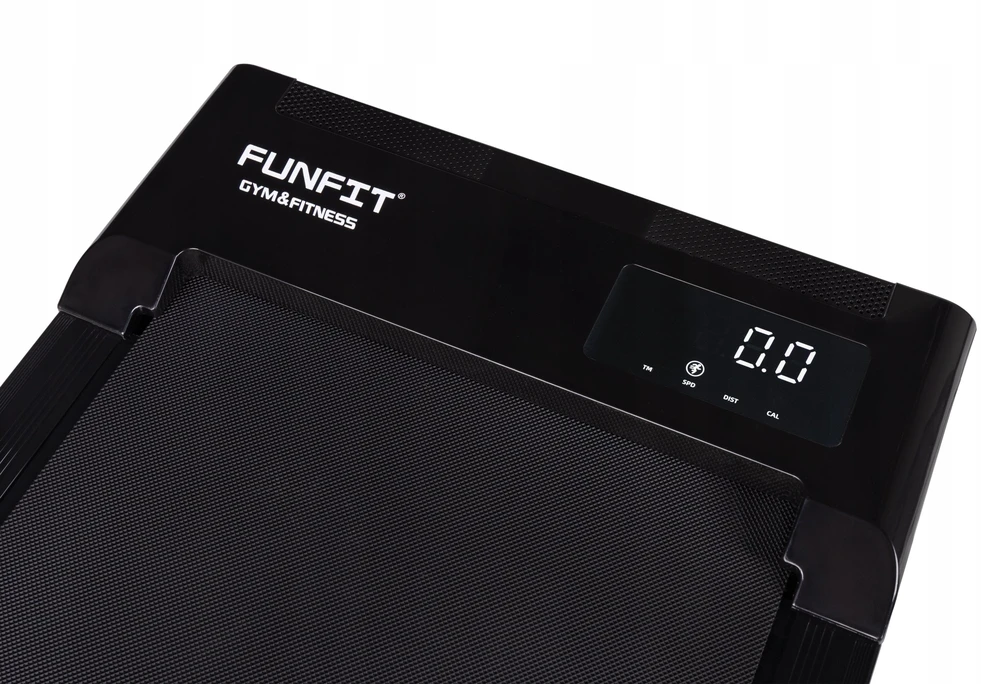 Bieżnia Funfit V1 elektrinė