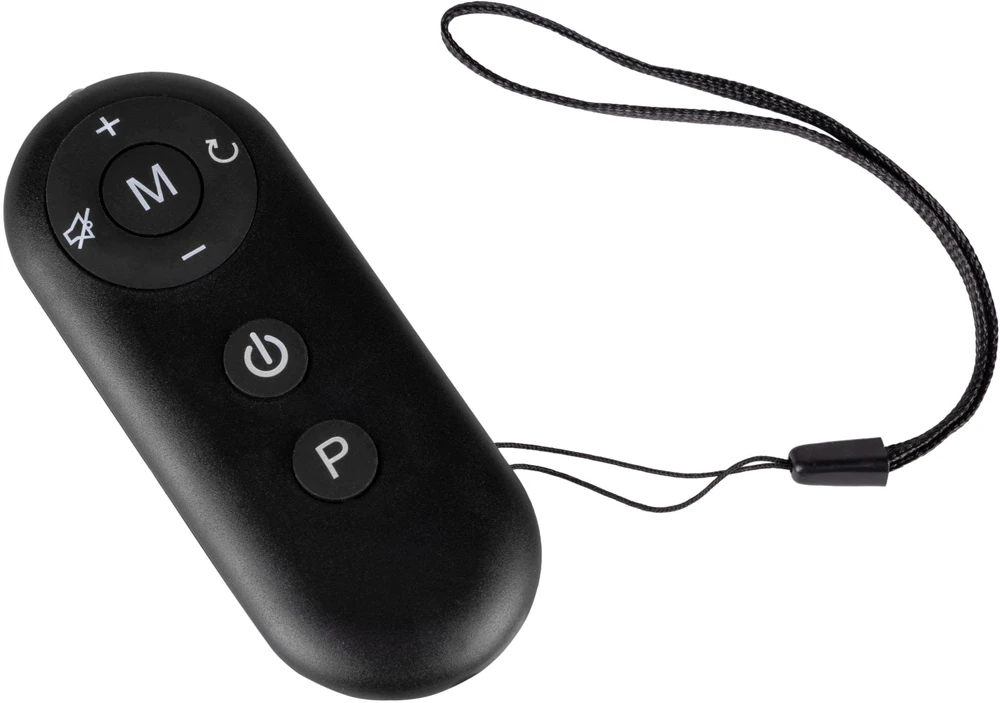 Bieżnia Funfit V1 elektrinė