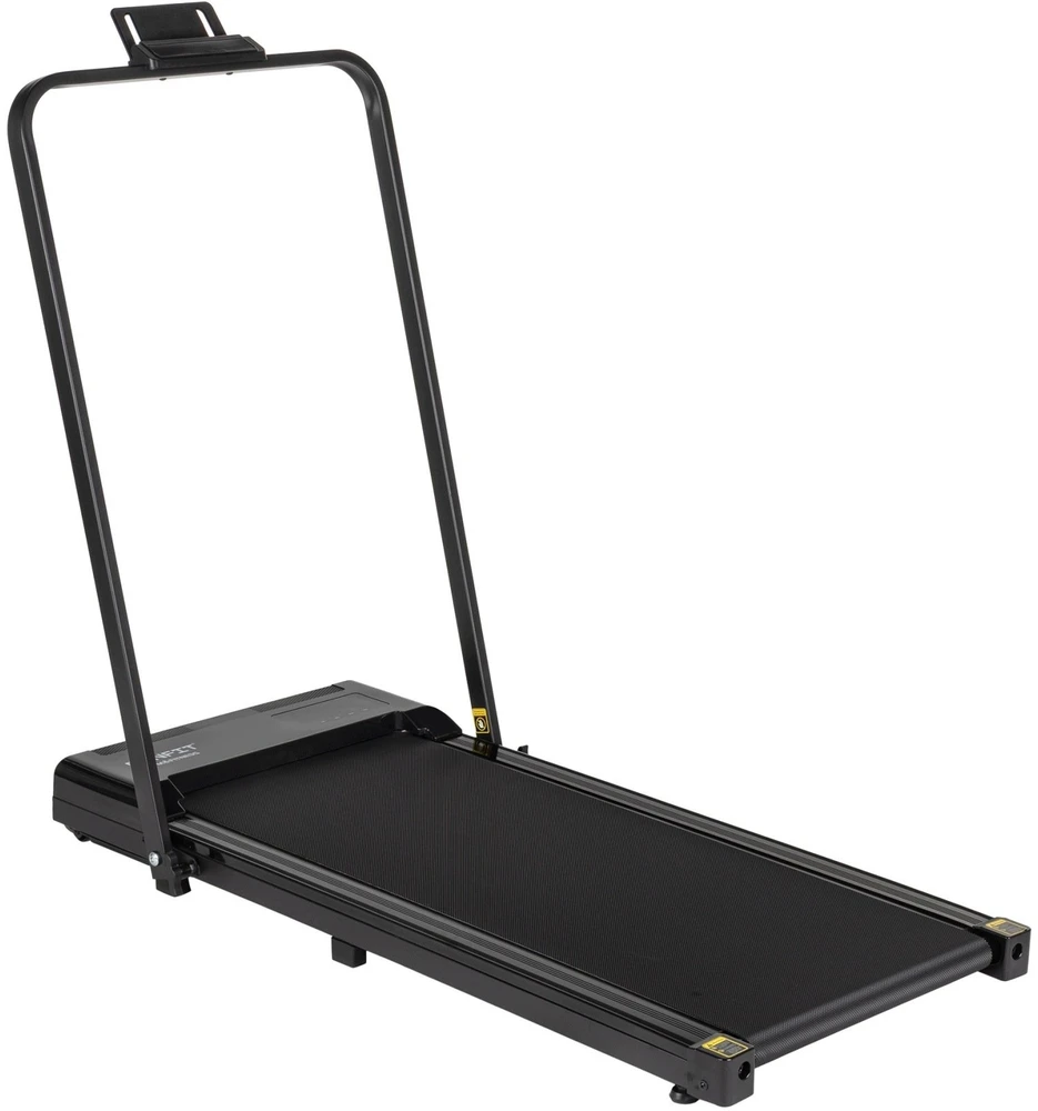Bieżnia Funfit V1 elektrinė