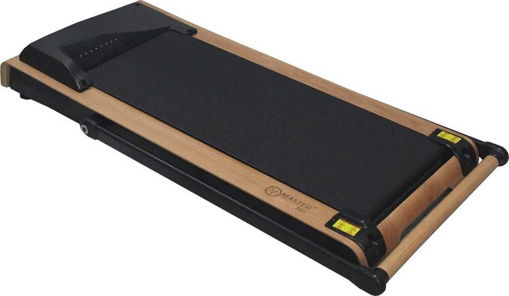 Bieżnia Master Wood F-05 elektrinė