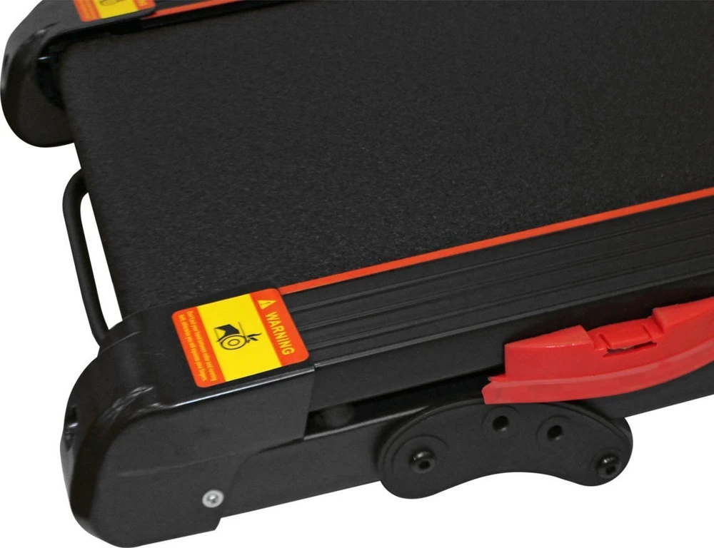 bėgimo takelis Master Elektrinis bėgimo takelis F-13 MASTER