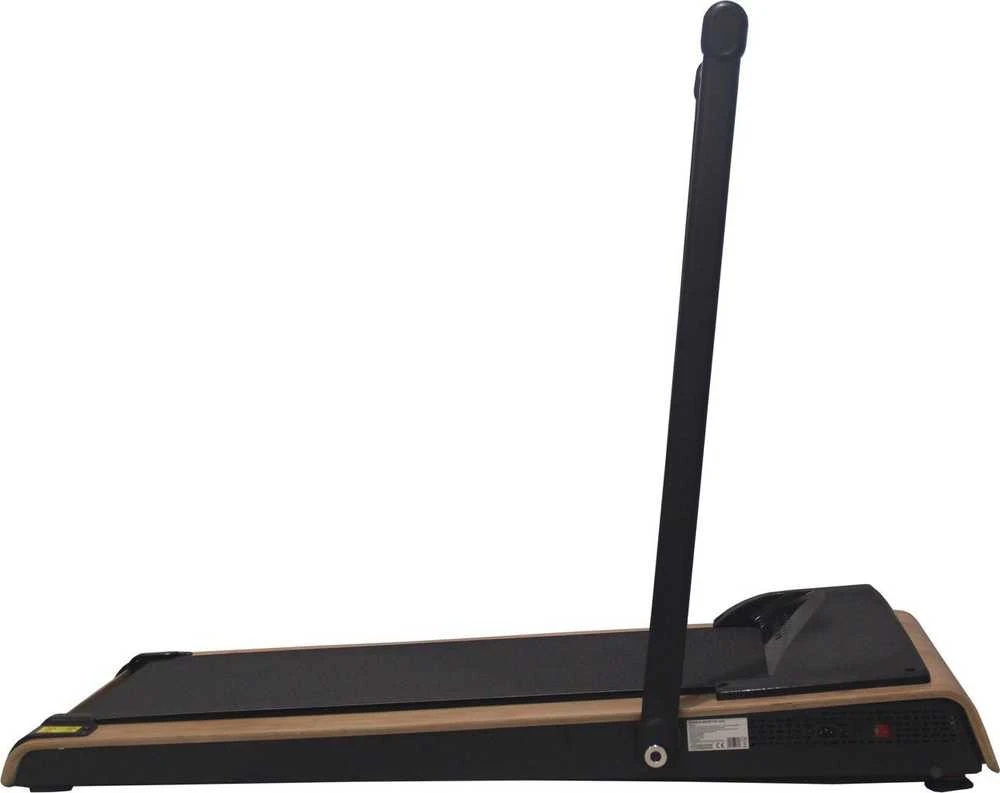 Bieżnia Master Wood F-05 elektrinė