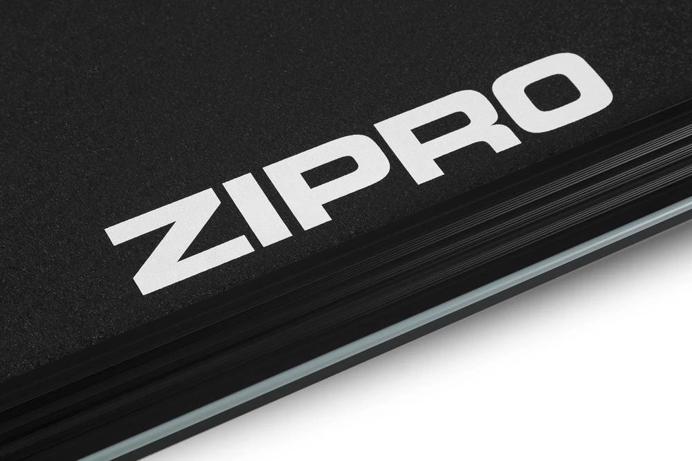 Bėgimo takelis Zipro Colt