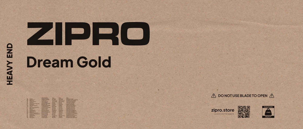 Bėgimo takelis Zipro Dream Gold