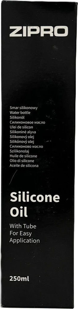 Bėgimo takelis Zipro Dream Gold + Tepalas Zipro 250 ml