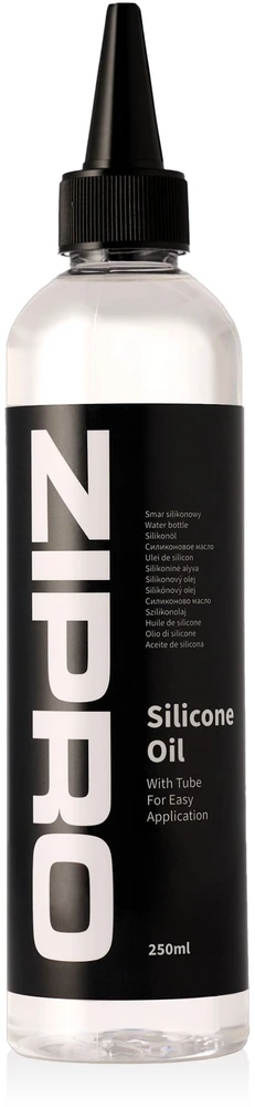 Bėgimo takelis Zipro Dream Gold + Tepalas Zipro 250 ml