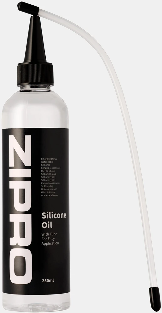 Bėgimo takelis Zipro Dream Gold + Tepalas Zipro 250 ml