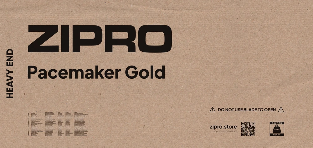 Bėgimo takelis Zipro Dream Pacemaker iConsole+ Gold
