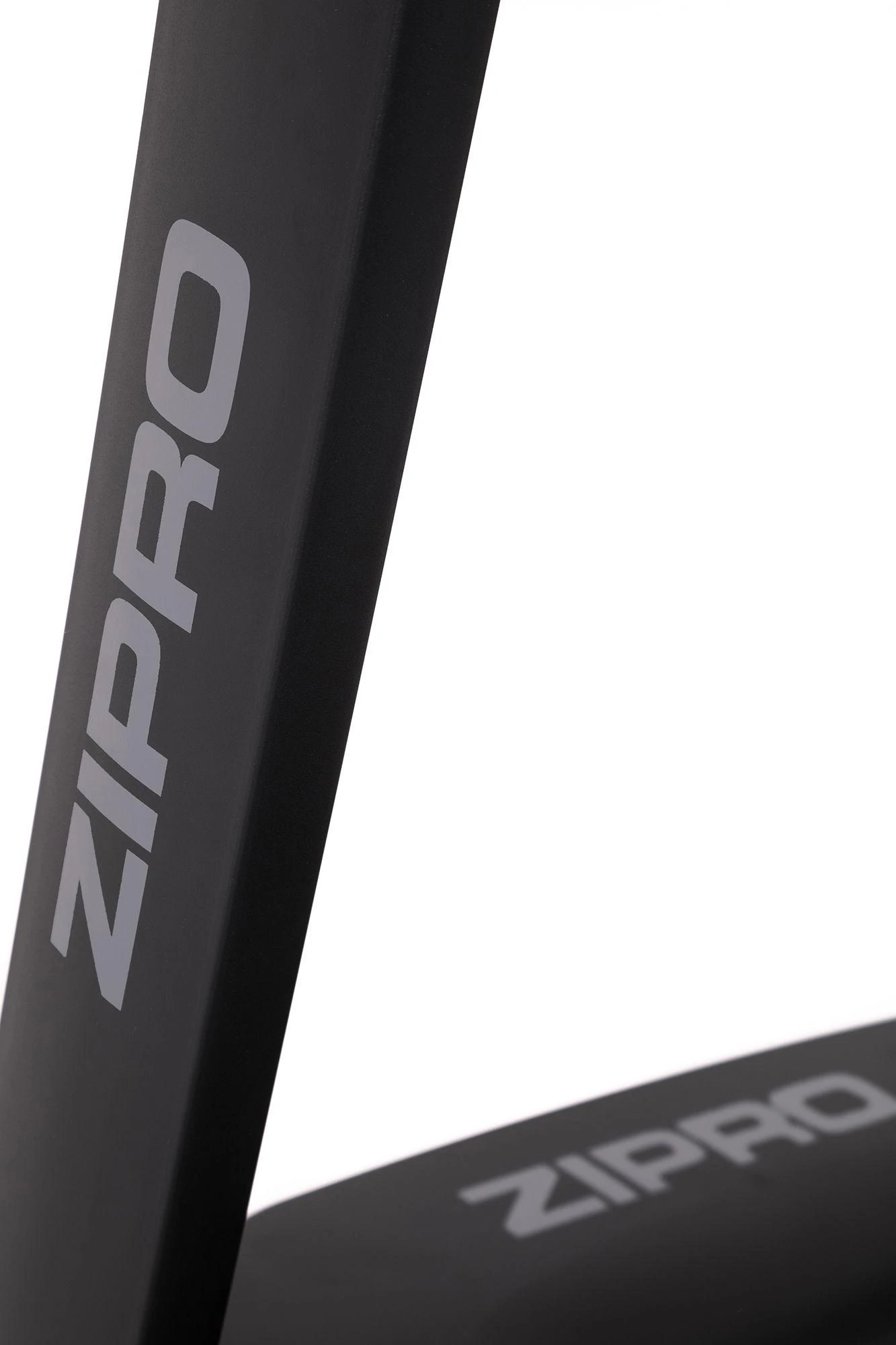 Bėgimo takelis Zipro Dream Pacemaker + iConsole