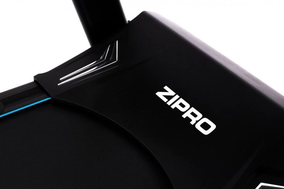 Bėgimo takelis Zipro Dream