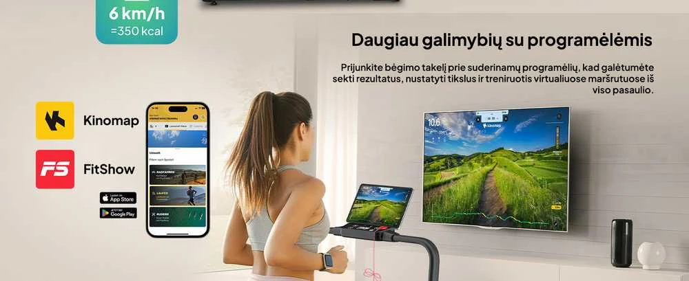 Begimo takelis Zipro Newlite