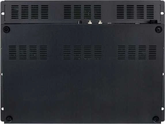 Behringer 2600 GRAY MEANIE analoginis sintezatorius