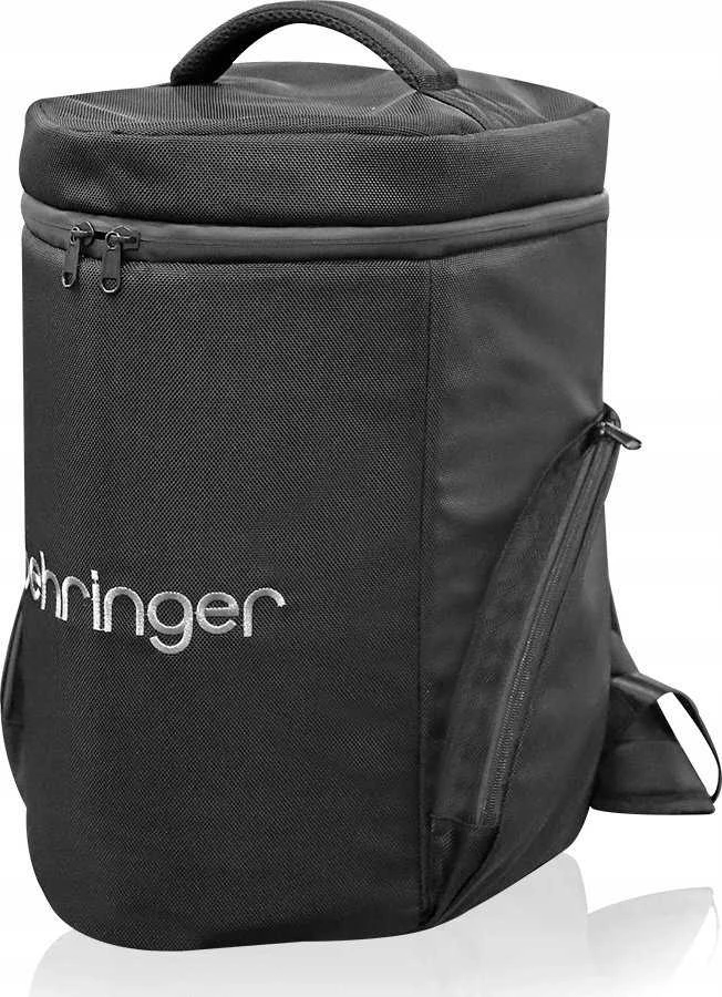 Behringer B1 Backpack - vandeniui atspari kuprinė B1C/B1X kolonoms