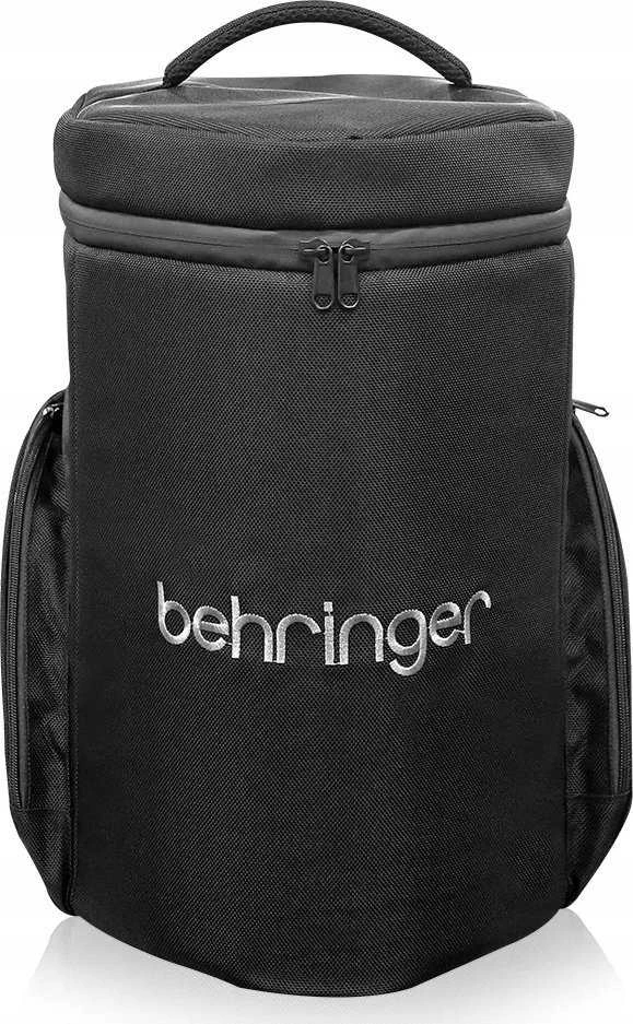 Behringer B1 Backpack - vandeniui atspari kuprinė B1C/B1X kolonoms